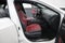 2023 Lexus NX 250 Base