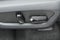 2023 Lexus NX 250 Base