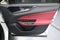2023 Lexus NX 250 Base