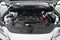 2023 Lexus NX 250 Base