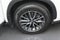 2023 Lexus NX 250 Base