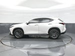 2023 Lexus NX 250 Base