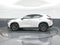 2023 Lexus NX 250 Base