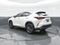 2023 Lexus NX 250 Base