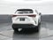 2023 Lexus NX 250 Base