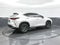 2023 Lexus NX 250 Base