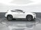 2023 Lexus NX 250 Base