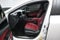 2023 Lexus NX 250 Base