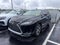 2020 Lexus RX 350L