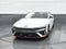 2025 Hyundai Elantra N Base