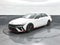 2025 Hyundai Elantra N Base