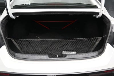 2025 Hyundai Elantra N Base