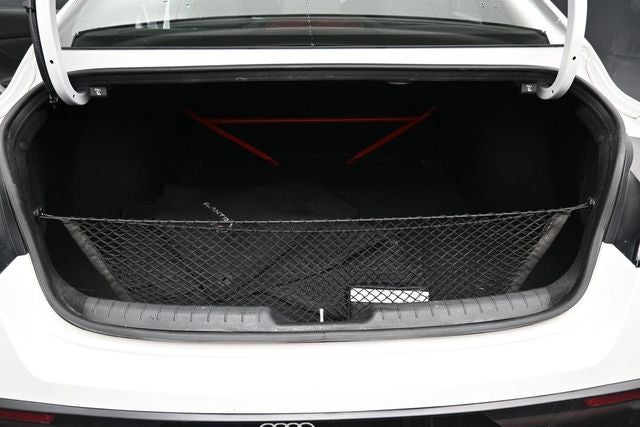 2025 Hyundai Elantra N Base
