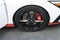 2025 Hyundai Elantra N Base