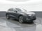 2025 Audi Q5 2.0T Premium quattro