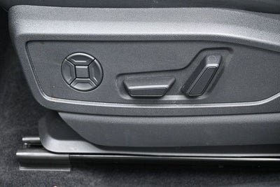 2025 Audi Q5 2.0T Premium quattro
