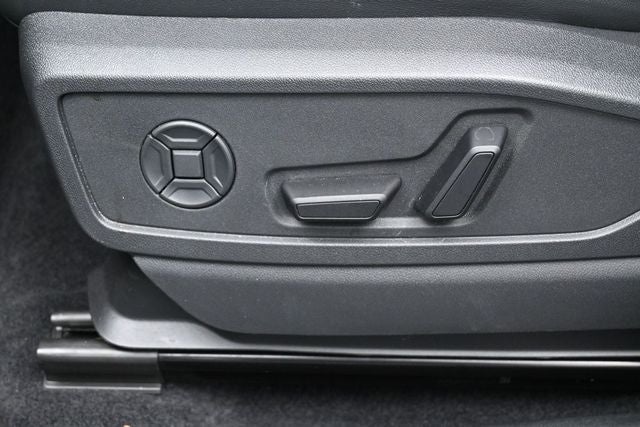 2025 Audi Q5 2.0T Premium quattro