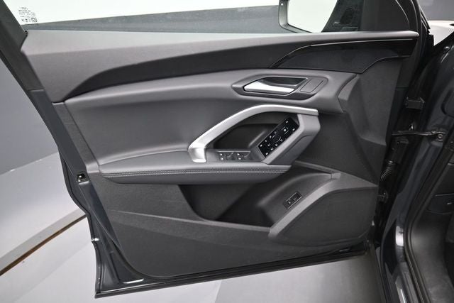 2025 Audi Q5 2.0T Premium quattro