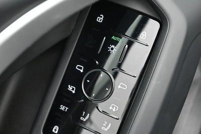 2025 Audi Q5 2.0T Premium quattro