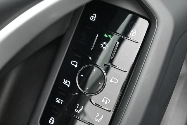 2025 Audi Q5 2.0T Premium quattro