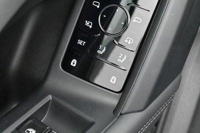 2025 Audi Q5 2.0T Premium quattro