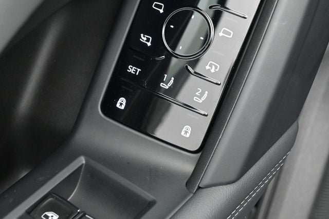 2025 Audi Q5 2.0T Premium quattro