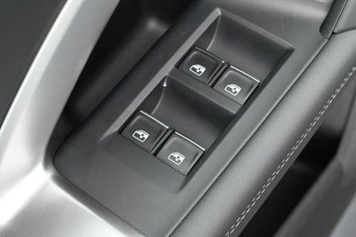 2025 Audi Q5 2.0T Premium quattro