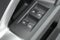 2025 Audi Q5 2.0T Premium quattro
