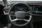 2025 Audi Q5 2.0T Premium quattro