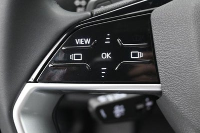 2025 Audi Q5 2.0T Premium quattro