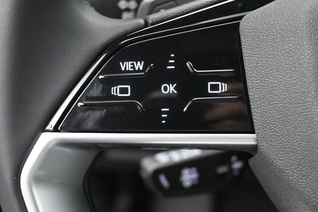 2025 Audi Q5 2.0T Premium quattro