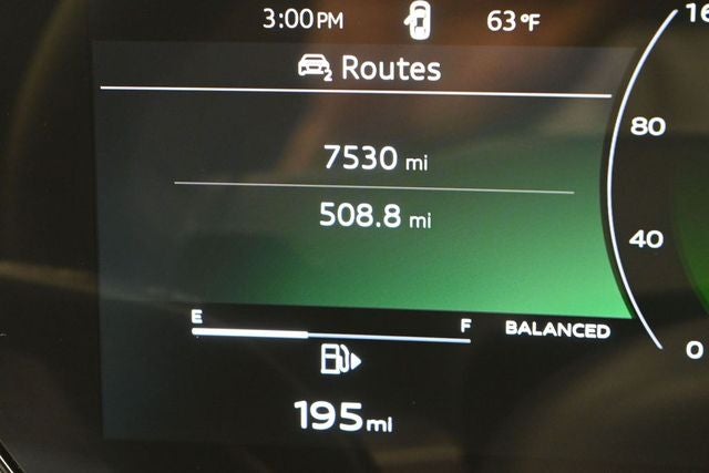 2025 Audi Q5 2.0T Premium quattro
