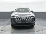 2025 Audi Q5 2.0T Premium quattro
