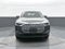 2025 Audi Q5 2.0T Premium quattro