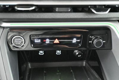 2025 Audi Q5 2.0T Premium quattro