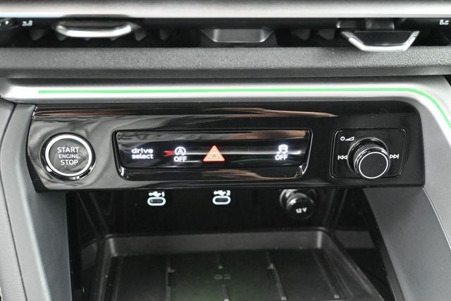 2025 Audi Q5 2.0T Premium quattro
