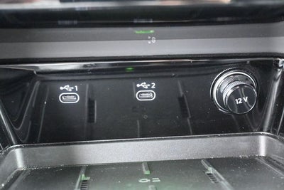 2025 Audi Q5 2.0T Premium quattro
