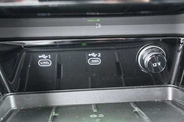 2025 Audi Q5 2.0T Premium quattro