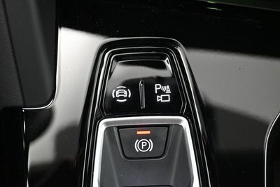 2025 Audi Q5 2.0T Premium quattro