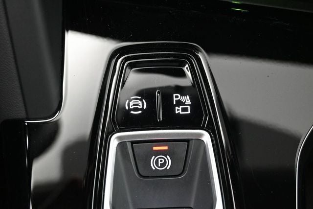 2025 Audi Q5 2.0T Premium quattro