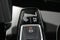 2025 Audi Q5 2.0T Premium quattro