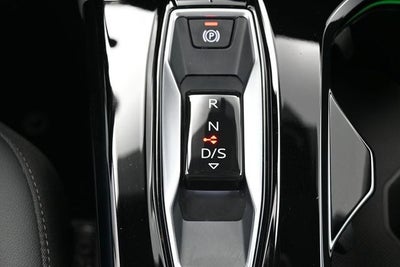 2025 Audi Q5 2.0T Premium quattro