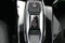 2025 Audi Q5 2.0T Premium quattro