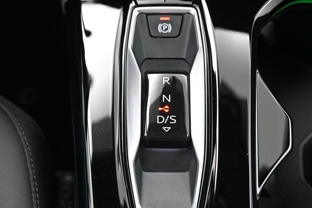 2025 Audi Q5 2.0T Premium quattro