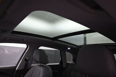 2025 Audi Q5 2.0T Premium quattro
