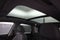 2025 Audi Q5 2.0T Premium quattro