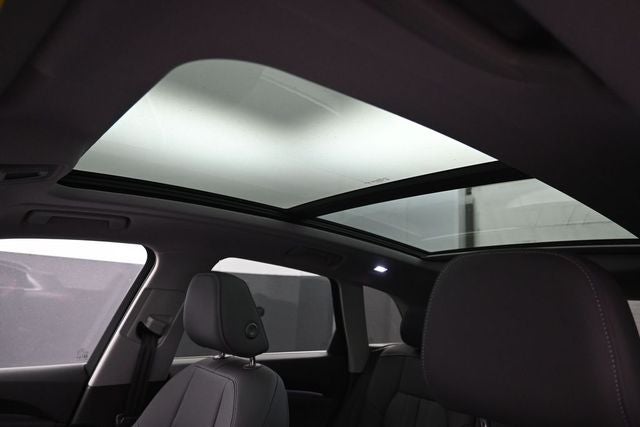 2025 Audi Q5 2.0T Premium quattro