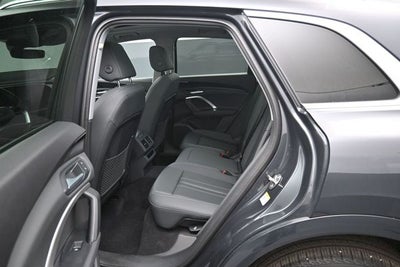 2025 Audi Q5 2.0T Premium quattro