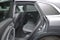 2025 Audi Q5 2.0T Premium quattro