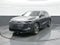 2025 Audi Q5 2.0T Premium quattro